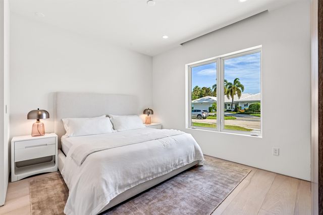 610 JUNEBERRY Court, Boca Raton, FL 33486