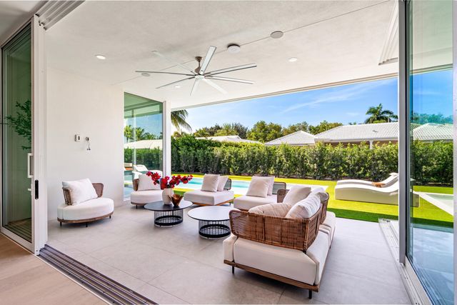 610 JUNEBERRY Court, Boca Raton, FL 33486