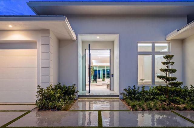 610 JUNEBERRY Court, Boca Raton, FL 33486