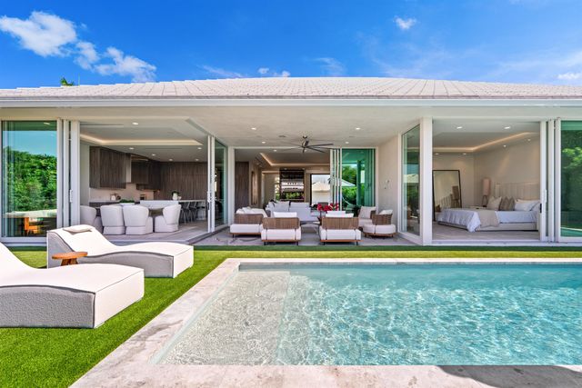610 JUNEBERRY Court, Boca Raton, FL 33486