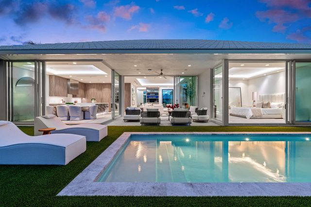 610 JUNEBERRY Court, Boca Raton, FL 33486