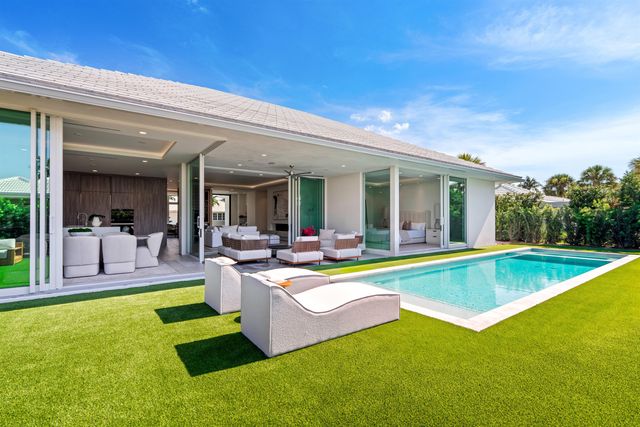 610 JUNEBERRY Court, Boca Raton, FL 33486