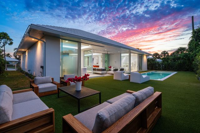 610 JUNEBERRY Court, Boca Raton, FL 33486