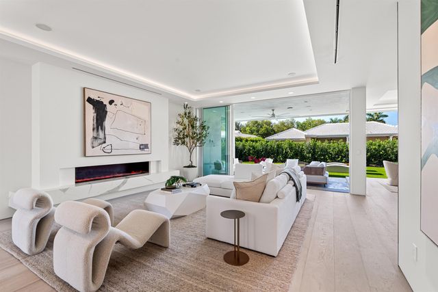 610 JUNEBERRY Court, Boca Raton, FL 33486