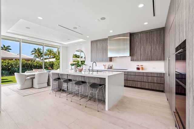610 JUNEBERRY Court, Boca Raton, FL 33486