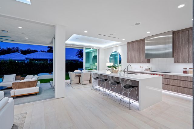 610 JUNEBERRY Court, Boca Raton, FL 33486