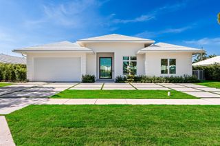 610 JUNEBERRY Court, Boca Raton, FL 33486