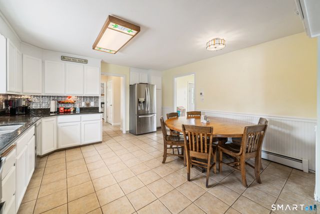 6 Treble Road, Bristol, CT 06010