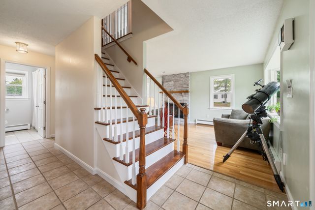 6 Treble Road, Bristol, CT 06010
