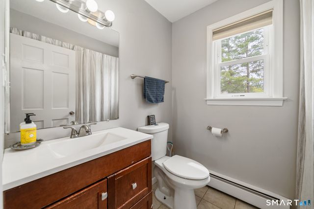 6 Treble Road, Bristol, CT 06010