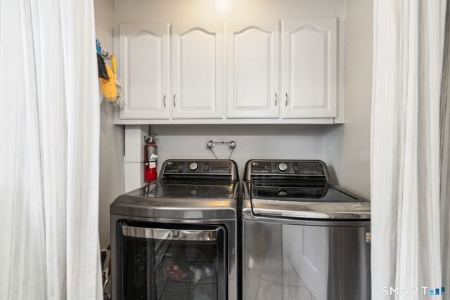 6 Treble Road, Bristol, CT 06010