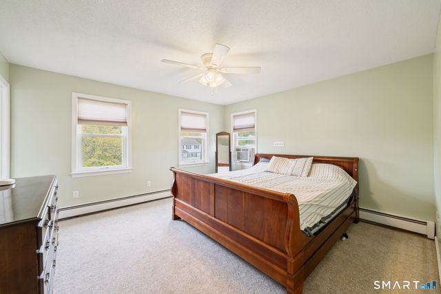 6 Treble Road, Bristol, CT 06010