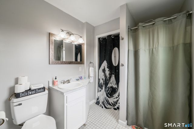 6 Treble Road, Bristol, CT 06010