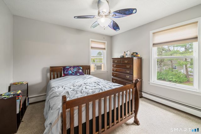 6 Treble Road, Bristol, CT 06010