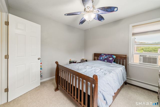 6 Treble Road, Bristol, CT 06010