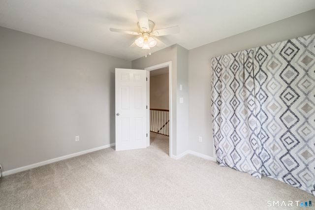 6 Treble Road, Bristol, CT 06010