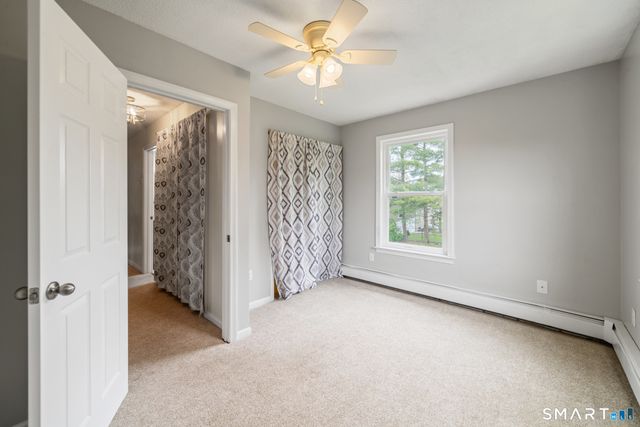 6 Treble Road, Bristol, CT 06010