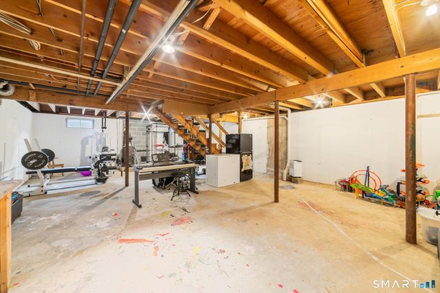 6 Treble Road, Bristol, CT 06010