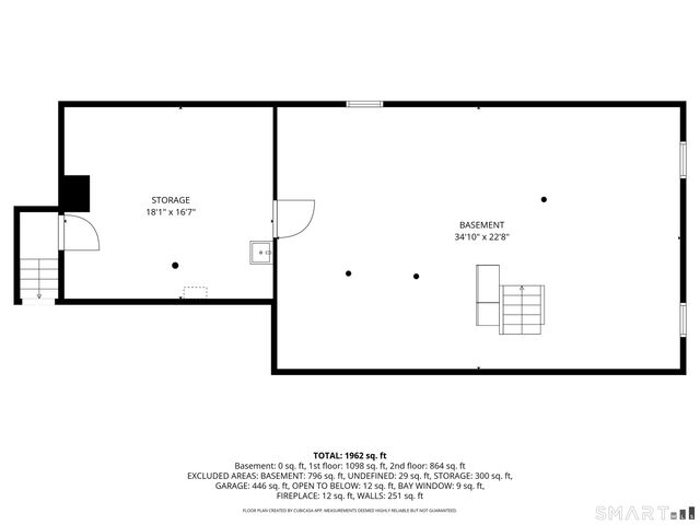 6 Treble Road, Bristol, CT 06010