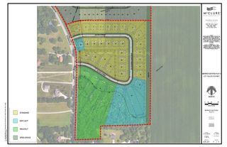 4204 SE 46th Street, Ankeny, IA 50021