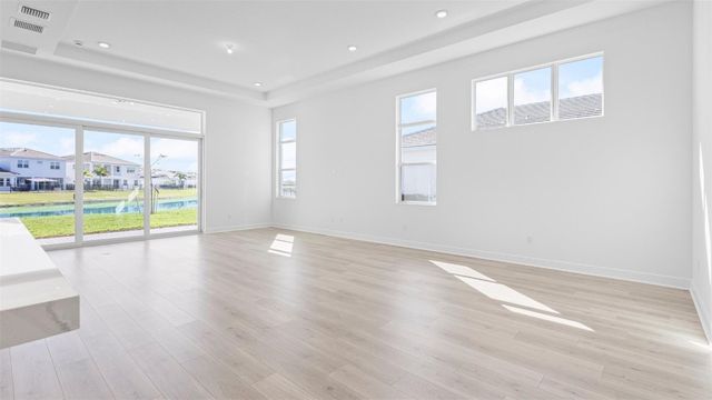 5414 Hutchinson Way, Westlake, FL 33470