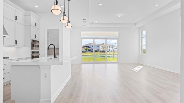 5414 Hutchinson Way, Westlake, FL 33470