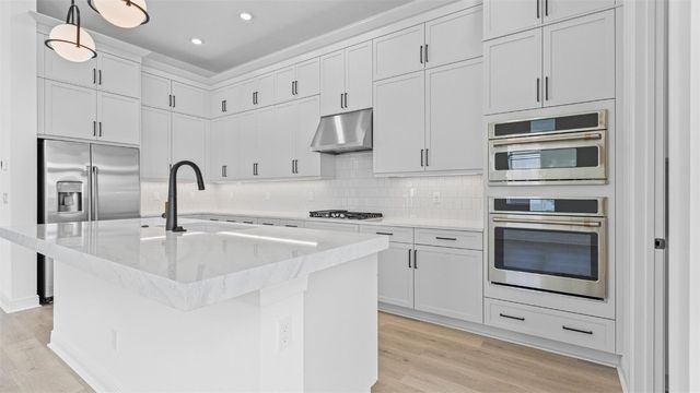 5414 Hutchinson Way, Westlake, FL 33470