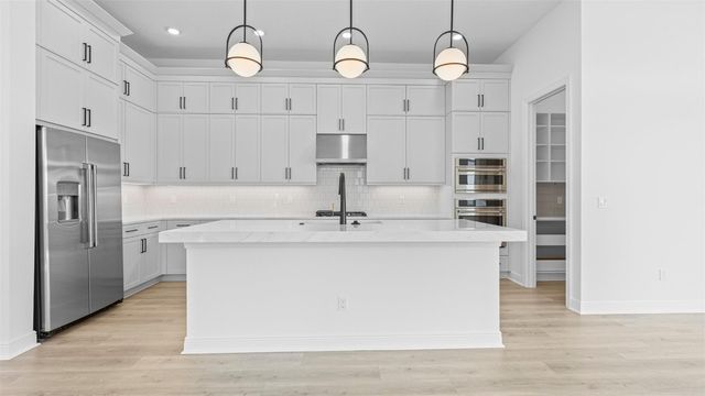 5414 Hutchinson Way, Westlake, FL 33470