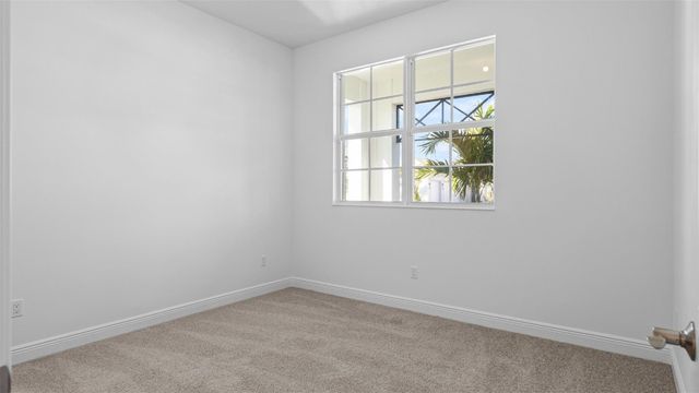 5414 Hutchinson Way, Westlake, FL 33470