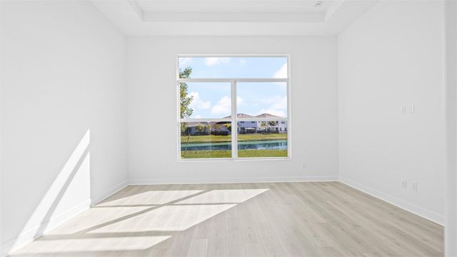 5414 Hutchinson Way, Westlake, FL 33470