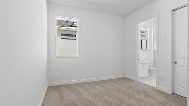 5414 Hutchinson Way, Westlake, FL 33470