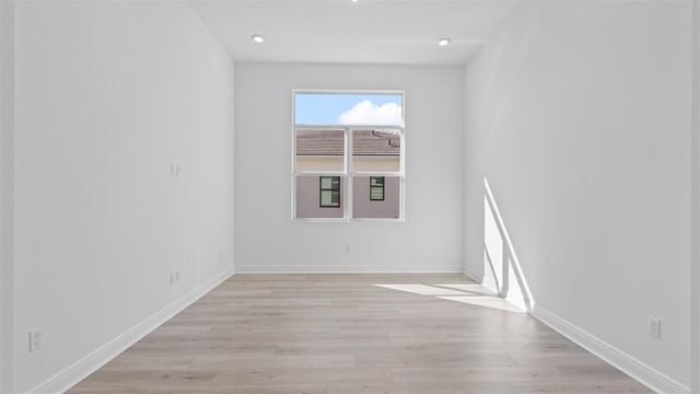 5414 Hutchinson Way, Westlake, FL 33470