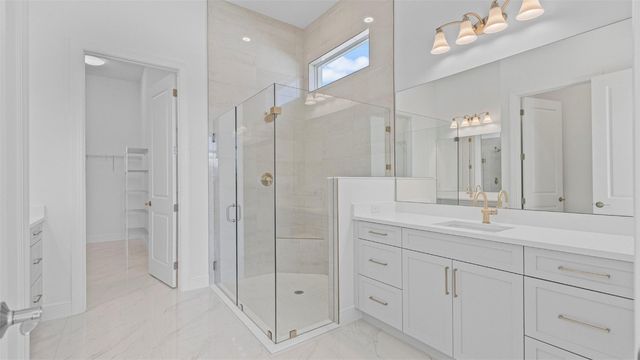 5414 Hutchinson Way, Westlake, FL 33470