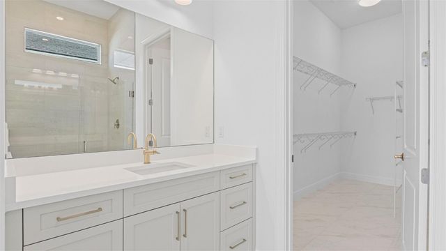 5414 Hutchinson Way, Westlake, FL 33470