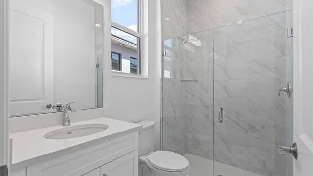 5414 Hutchinson Way, Westlake, FL 33470