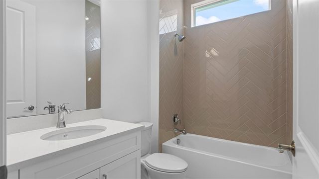 5414 Hutchinson Way, Westlake, FL 33470