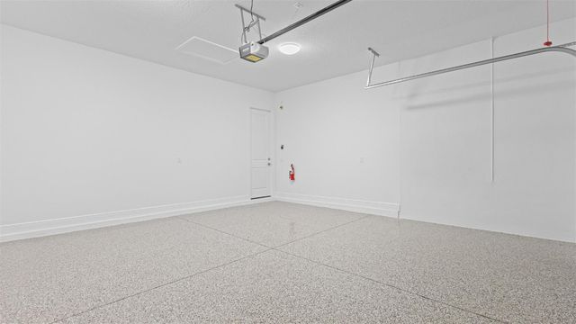 5414 Hutchinson Way, Westlake, FL 33470