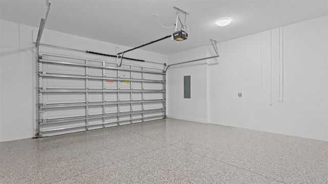 5414 Hutchinson Way, Westlake, FL 33470