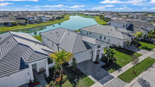 5414 Hutchinson Way, Westlake, FL 33470