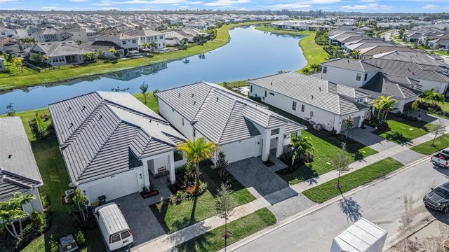 5414 Hutchinson Way, Westlake, FL 33470