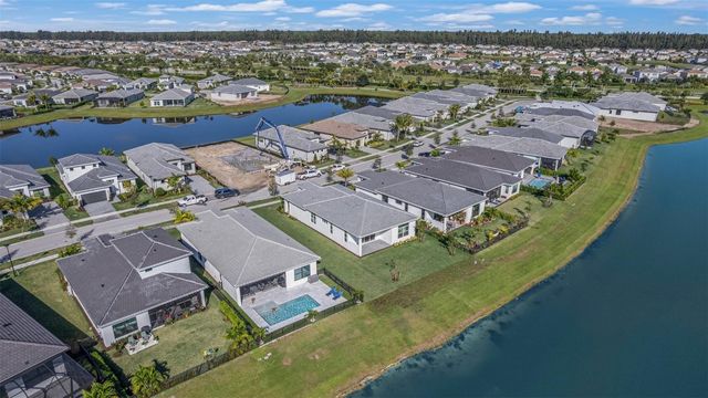 5414 Hutchinson Way, Westlake, FL 33470