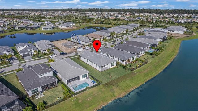 5414 Hutchinson Way, Westlake, FL 33470