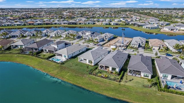 5414 Hutchinson Way, Westlake, FL 33470