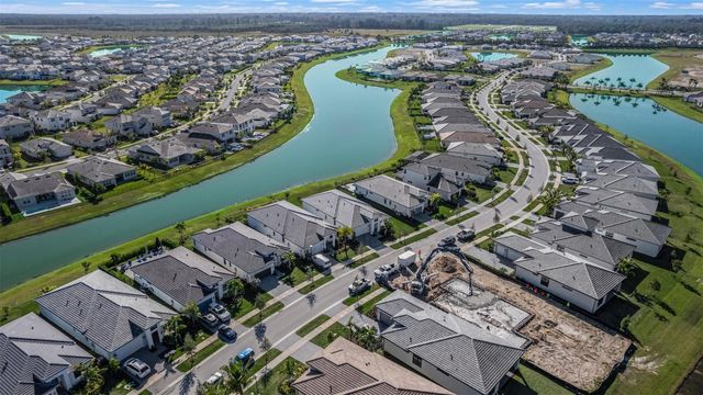 5414 Hutchinson Way, Westlake, FL 33470