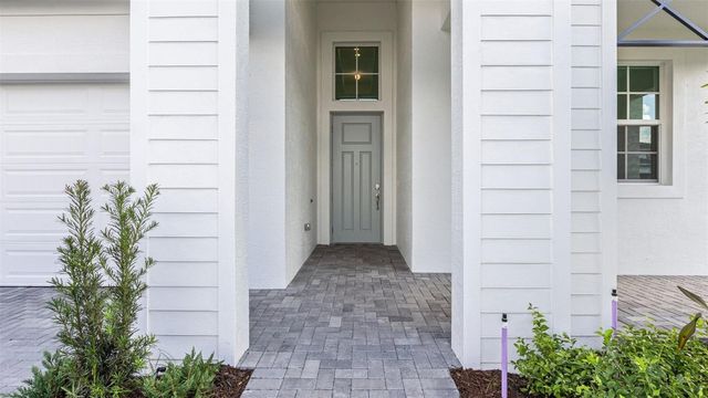 5414 Hutchinson Way, Westlake, FL 33470