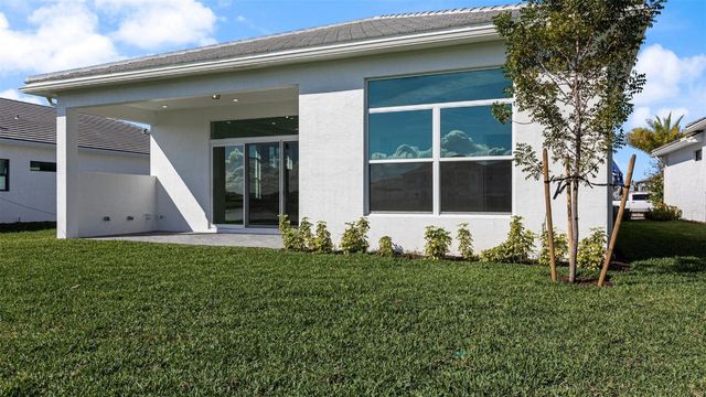 5414 Hutchinson Way, Westlake, FL 33470