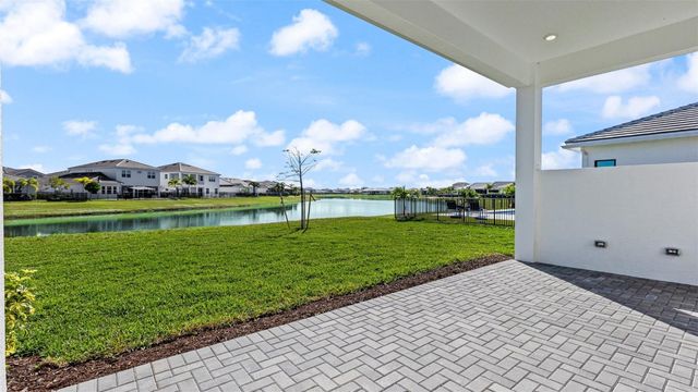 5414 Hutchinson Way, Westlake, FL 33470