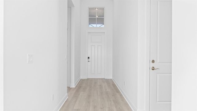 5414 Hutchinson Way, Westlake, FL 33470