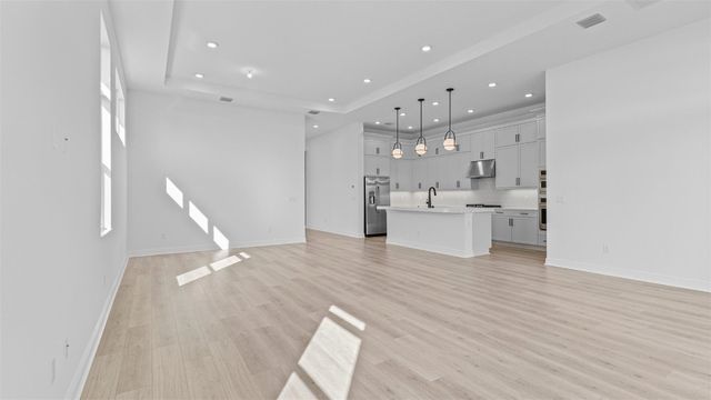 5414 Hutchinson Way, Westlake, FL 33470