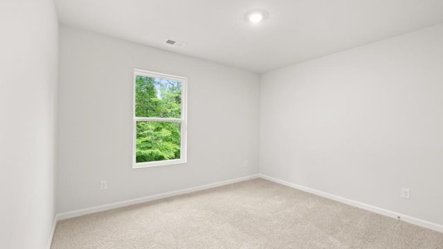 2609 Indigo Road, Lithia Springs, GA 30122